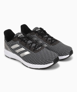 adidas gazelle silver green womens Men's Supernova Solution 2 (Core Black/Footwear White/Core Black)  TC  Running Co