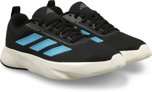 ADIDAS Base Switch 2 M Running Shoes For Men