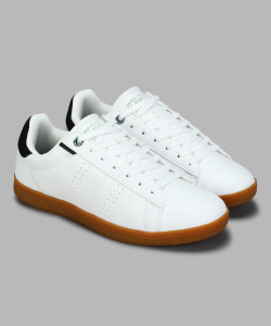 United Colors of Benetton Sneakers For Men