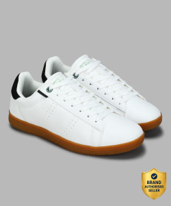 United Colors of Benetton Sneakers For Men