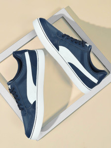 PUMA SkateCat Drift Sneakers For Men