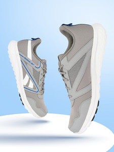 REEBOK Super sonic run M Running Shoes For Men