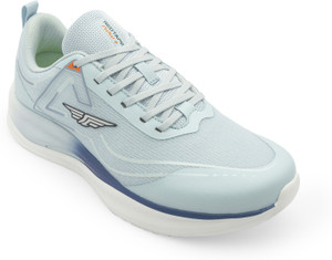 RED TAPE Light Blue Sports Shoes for Men - Image 1