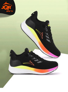 JQR ZOOM PLUS 2 Running Shoes For Men