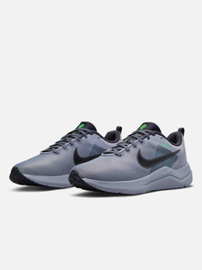 NIKE Downshifter 12 Running Shoes For Men
