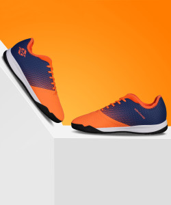 NIVIA Football Shoes For Men