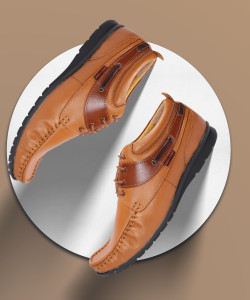 RED CHIEF Boots For Men
