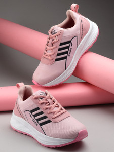 asian Sneakers For Women