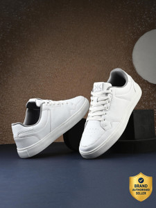 KILLER KLR-017 06 Sneakers For Men