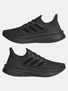 ADIDAS ULTRABOOST LIGHT 2.0 Running Shoes For Men