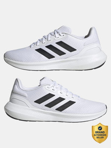 ADIDAS RUNFALCON 3.0 Running Shoes For Men