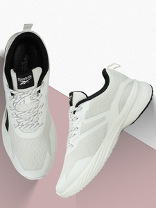 REEBOK RUNNING GEAR M Running Shoes For Men