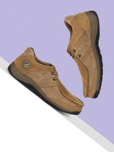 WOODLAND OGC 2838118 Casuals For Men