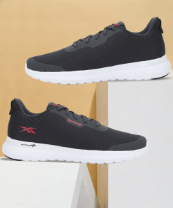 REEBOK CITYSTIDE WALKER, 10 Walking Shoes For Men