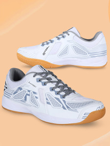 NIVIA APPEAL 3.0 Badminton Shoes For Men