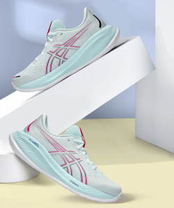 Asics GEL-CUMULUS 26 Running Shoes For Women Buy Asics GEL
