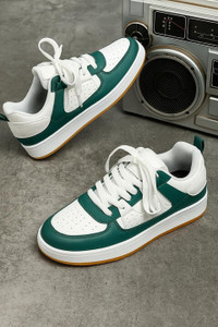 Layasa Sneakers For Men