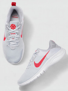 NIKE W FLEX EXPERIENCE RN 11 NN Walking Shoes For Women