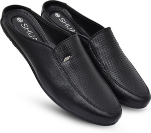 SHUAN Bellies For Men Buy SHUAN Bellies For Men Online at Best Price  Shop Online for Footwears in India