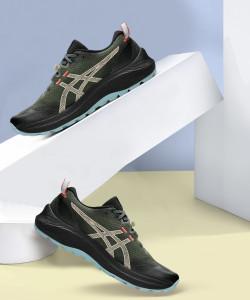Asics GEL-Trabuco 12 Running Shoes For Men