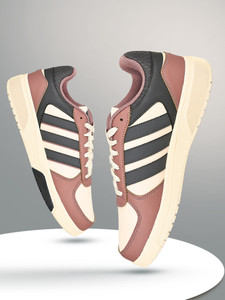 ADIDAS SNEAKOUT Sneakers For Men