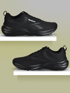REEBOK FLYLITE PLAY M Running Shoes For Men
