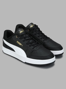 PUMA Puma Caven 2.0 Res Sneakers For Men