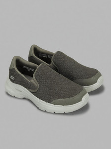 Skechers GO WALK 6 Walking Shoes For Men