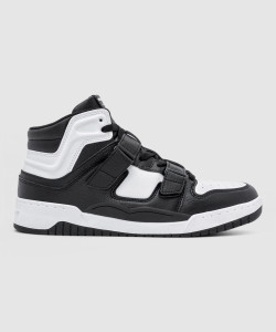 RED TAPE Casual Sneakers For Men | Comfortable, Shock Absorbant & Slip-Resistant Sneakers For Men