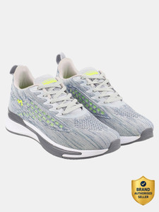 METRO Running Shoes For Men