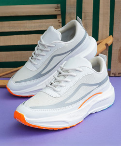 Saucy Belle Casual Sneaker Running And Outdoor Walking Shoes For Men Running Shoes For Men