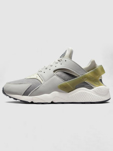 NIKE Running Shoes For Men