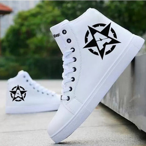 Canvas Shoes Wish Men Shoes Anicon Sneakers For Men Buy Anicon