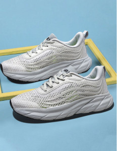 HRX by Hrithik Roshan Running Shoes For Men