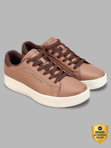 Skechers SPORT COURT 92 Sneakers For Men