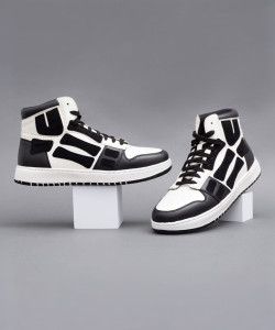 BIG FOX Fly High Genz| Casual Sneakers For Men