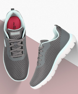 Skechers Summits Sneakers For Women