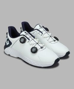 G/FORE G/DRIVE PERFORATED Golf Shoes For Men