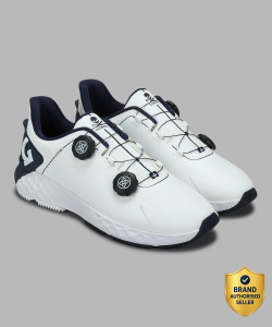 G/FORE G/DRIVE PERFORATED Golf Shoes For Men
