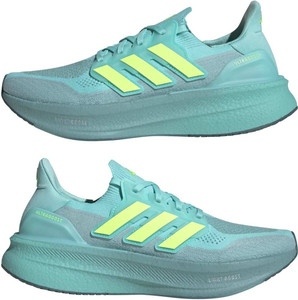 ADIDAS ULTRABOOST LIGHT 2.0 Running Shoes For Men