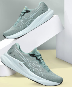 Asics GEL-PULSE 15 Running Shoes For Men
