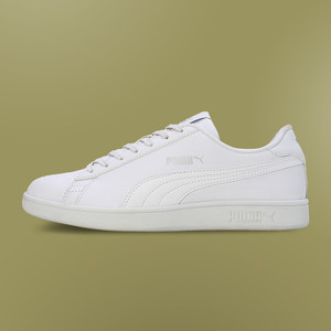 PUMA Smashic Sneakers For Men