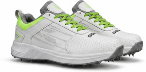 GOWIN Tyro Spike Cricket Shoes - Image 6