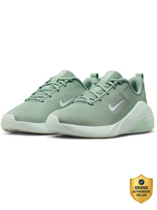 NIKE W AIR ZOOM BELLA 7 Training & Gym Shoes For Women