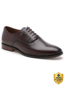 ARROW PELICAN 2.0 Lace Up For Men