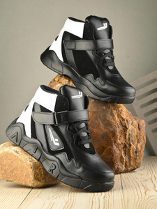 LEEPEETER Sneakers For Men