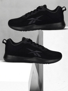 REEBOK Running Shoes For Men