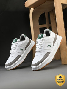 KILLER Men’s Sneakers for Daily Wear - Image 6