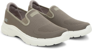 Brandvilla shop shoes wiki