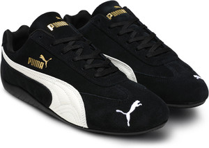 PUMA Sneakers For Men